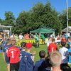 Jugendturnier 2015